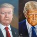 Trump Gets a Colorado Capitol Glow-Up: New Portrait Replaces One He Couldn’t Stand