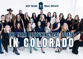 The Key Team Didn’t Just Find the Key—They Built It