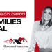 Helping Colorado Families Heal—and Build Wealth—Through Real Estate
