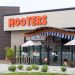 Hooters Flies the Coop in Lone Tree — Only Three Nests Left in Colorado