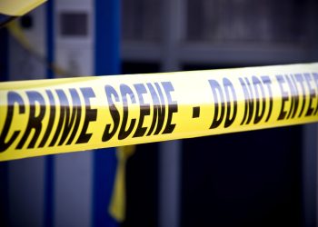 Deadly Shooting Near Downtown Denver Leaves One Dead, One Injured