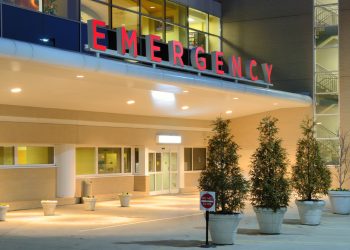 Man Critically Injured in Aurora Shooting, Good Samaritan Rushes Him to Hospital