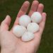 Storms Incoming: Cover Your Car by Noon as Hail Threatens I-25 Corridor