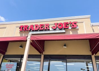 This Colorado City Is Finally Getting a Trader Joe’s