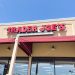 This Colorado City Is Finally Getting a Trader Joe’s
