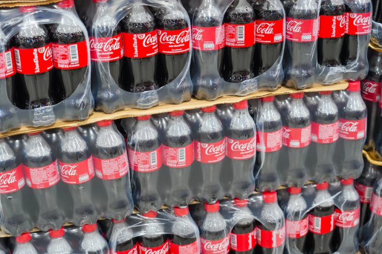 Fizzled Out: Coca-Cola Scraps Bottling Facility That Promised 200 Jobs