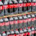 Fizzled Out: Coca-Cola Scraps Bottling Facility That Promised 200 Jobs