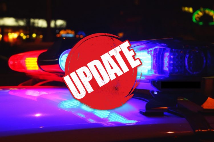 UPDATE: Suspect Arrested After Two Men Fatally Stabbed Hours Apart in Aurora