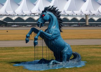 Triple-Digit Temps Trigger Citywide Response—Cooling Centers Now Open in Denver, Aurora, and Westminster