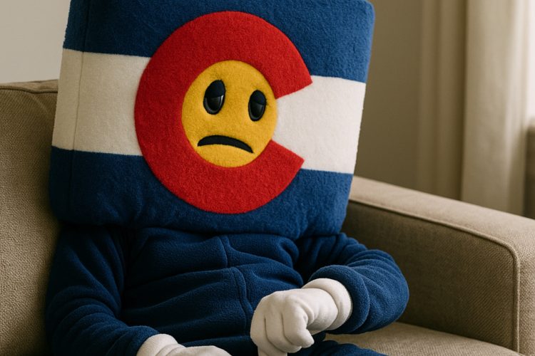 Which Colorado City Made Finance Buzz’s “Most Boring” List?