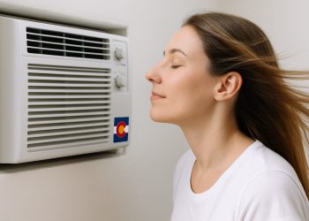 Do Landlords in Denver Have to Provide or Fix Broken Air Conditioning?
