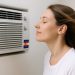 Do Landlords in Denver Have to Provide or Fix Broken Air Conditioning?
