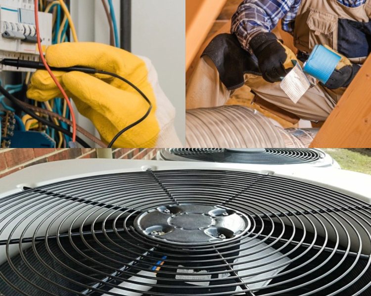 Inside the Denver Company That’s Rethinking What ‘Full Service’ Really Means