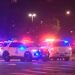 Pedestrian Killed in Tragic Crash at Denver–Aurora Border