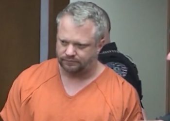 Colorado Dentist Sentenced to Life for Poisoning Wife with Cyanide-Laced Shakes