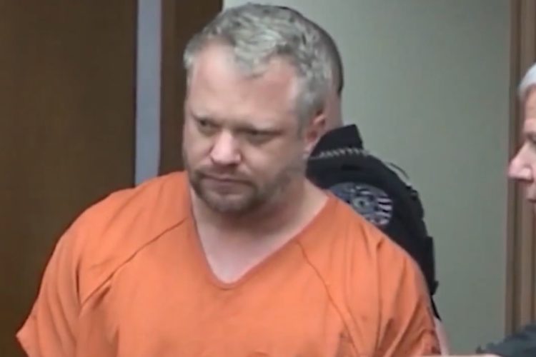 Colorado Dentist Sentenced to Life for Poisoning Wife with Cyanide-Laced Shakes