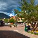 Guess Which Colorado City Just Ranked as America’s Priciest Getaway