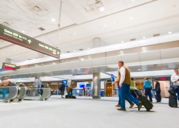 TSA Unveils Major Security Changes Every Traveler Should Know