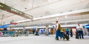 TSA Unveils Major Security Changes Every Traveler Should Know