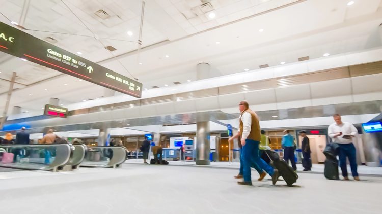 TSA Unveils Major Security Changes Every Traveler Should Know