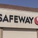Lakewood Safeway Closes After Decades in Business