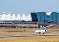 Take Off with a New Career: DIA Hosts Massive Hiring Fair August 12