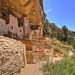 Step Into the Past: Explore Colorado’s 700-Year-Old Cliffside City