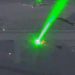 Caught in the Beam: Man Arrested for Aiming Laser at Planes in Commerce City