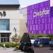 Wayfair Moves In: Former Macy’s at Northfield to Become Massive Home Store by 2026