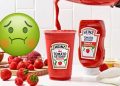 HEINZ Ketchup Smoothie Hits Denver – Sweet, Tangy, and Totally Real. Would You Try It?