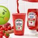HEINZ Ketchup Smoothie Hits Denver – Sweet, Tangy, and Totally Real. Would You Try It?