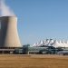 Denver Airport Eyes Clean Energy Leap with Possible On-Site Nuclear Reactor