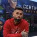 Certified Tattoo Studios Refunds 1,400 Customers After Stripe Data Breach
