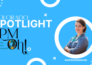 From Burnout to Breakthrough: How Denver’s PM Oh! Services Helps Businesses Thrive