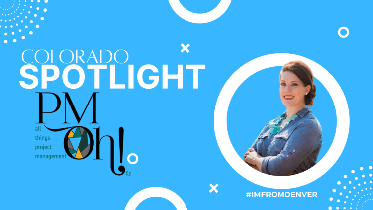 From Burnout to Breakthrough: How Denver’s PM Oh! Services Helps Businesses Thrive