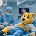 Former Nuggets Mascot Sues Team After Hip Surgery Firing