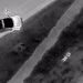 Drone Tracks Down Robbery Suspect After High-Speed Chase in Loveland