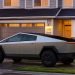 Colorado Home for Sale — Comes With Free Cybertruck