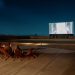 Nostalgia Meets Innovation: Colorado’s Frontier Drive-In Gets a Futuristic Makeover