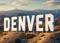 Casting Call, Colorado: From Superheroes to Short Films, Denver Wants You!