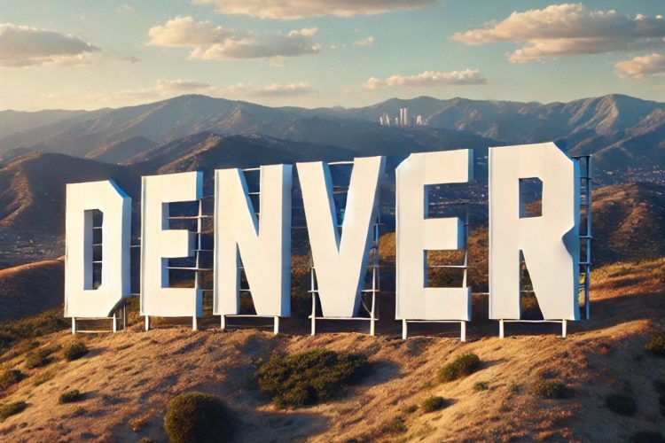 Casting Call, Colorado: From Superheroes to Short Films, Denver Wants You!