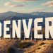 Casting Call, Colorado: From Superheroes to Short Films, Denver Wants You!