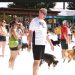 Bow Wow Beach Doggie Day Powered by Mountain States Toyota – Water World Colorado Sept. 6