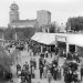 Step Back to 1908: The Early Days of Denver’s Lakeside Amusement Park