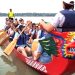 Sloan’s Lake Crisis Threatens Dragon Boat Festival as Cleanup Efforts Intensify