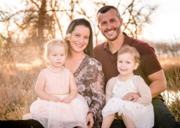 Chris Watts’ Life Behind Bars: A Look Back at the 2018 Murders That Shook Colorado