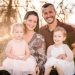 Chris Watts’ Life Behind Bars: A Look Back at the 2018 Murders That Shook Colorado