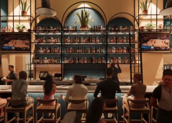 Ash + Agave to Bring Coastal Mexican Flavors to Cherry Creek in 2026