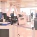 High-Tech Travel: DIA Introduces Facial Scans for Faster Security Checks