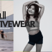 Eleven.11 Activewear: A Colorado Brand Born from Love, Loss, and Legacy